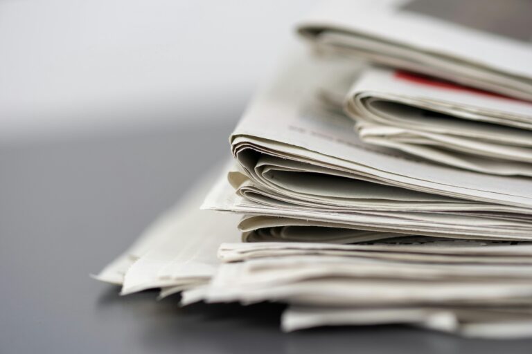 What It Actually Costs to Get Published in TechCrunch
